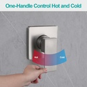 wall-mount-bathroom-shower-valve-single--5.jpg
