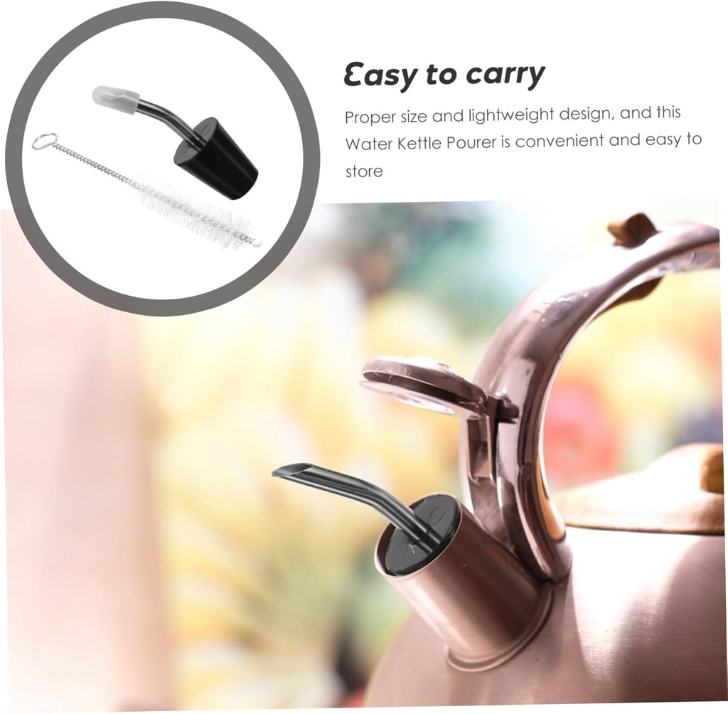 dechous-teakettle-spout-adapter-kettle-p-4.jpg