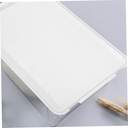 cabilock-pizza-dough-storage-box-lid-dou-6.jpg