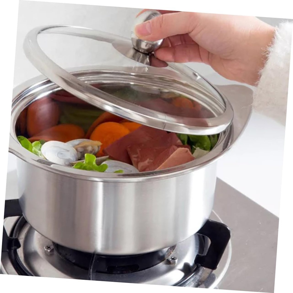 1pc-stainless-steel-hot-pot-electric-coo-6.jpg