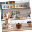 1set-wooden-spice-jar-lid-and-spoon-smal-5.jpg