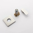 wall-mount-bathroom-shower-valve-single--6.jpg