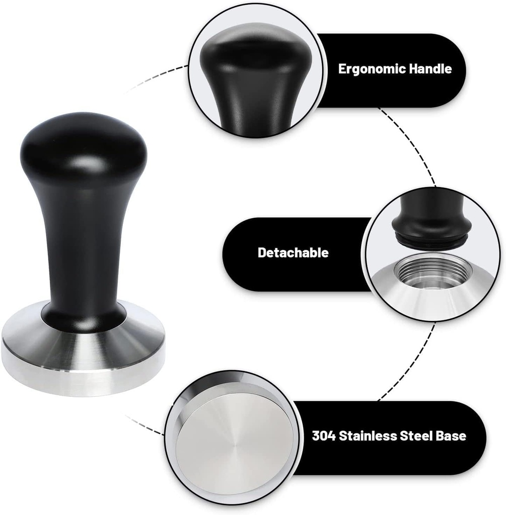 51mm-coffee-hand-tamper-304-stainless-st-4.jpg