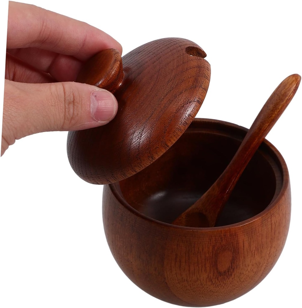 1set-wooden-spice-jar-lid-and-spoon-smal-6.jpg