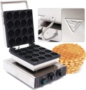 16-grids-commercial-round-waffle-maker-1-2.jpg