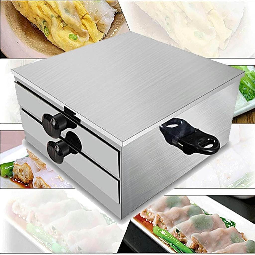 food-vaporizer-with-chinese-rice-lick-ro-4.jpg