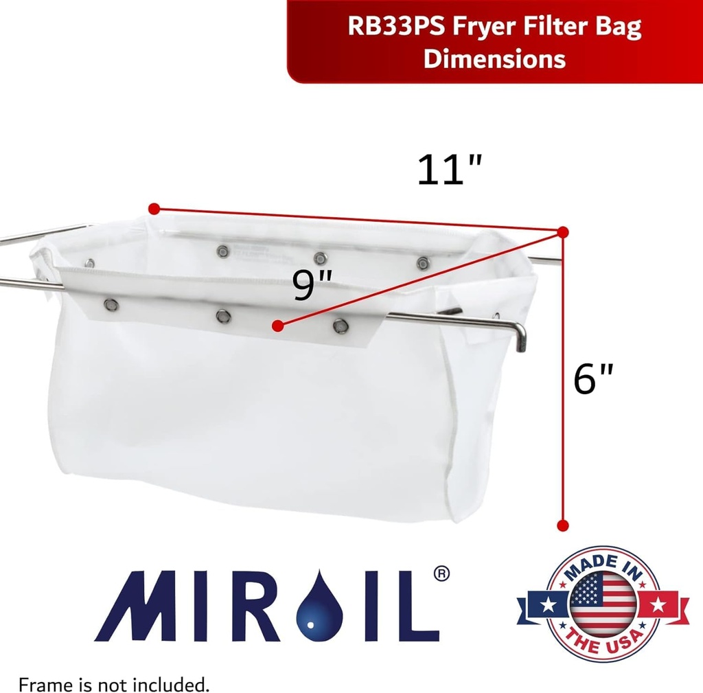 miroil-rb33ps-fryer-filter-bag-ez-flow-o-3.jpg