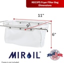 miroil-rb33ps-fryer-filter-bag-ez-flow-o-3.jpg