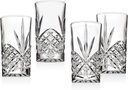 godinger-dublin-crystal-highball-glasses-3.jpg