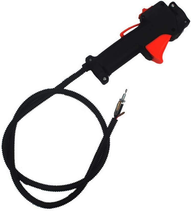 throttle-trigger-cable-with-26mm-handle--2.jpg