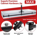 44-max-cabinet-hardware-jig-with-16-cabi-2.jpg