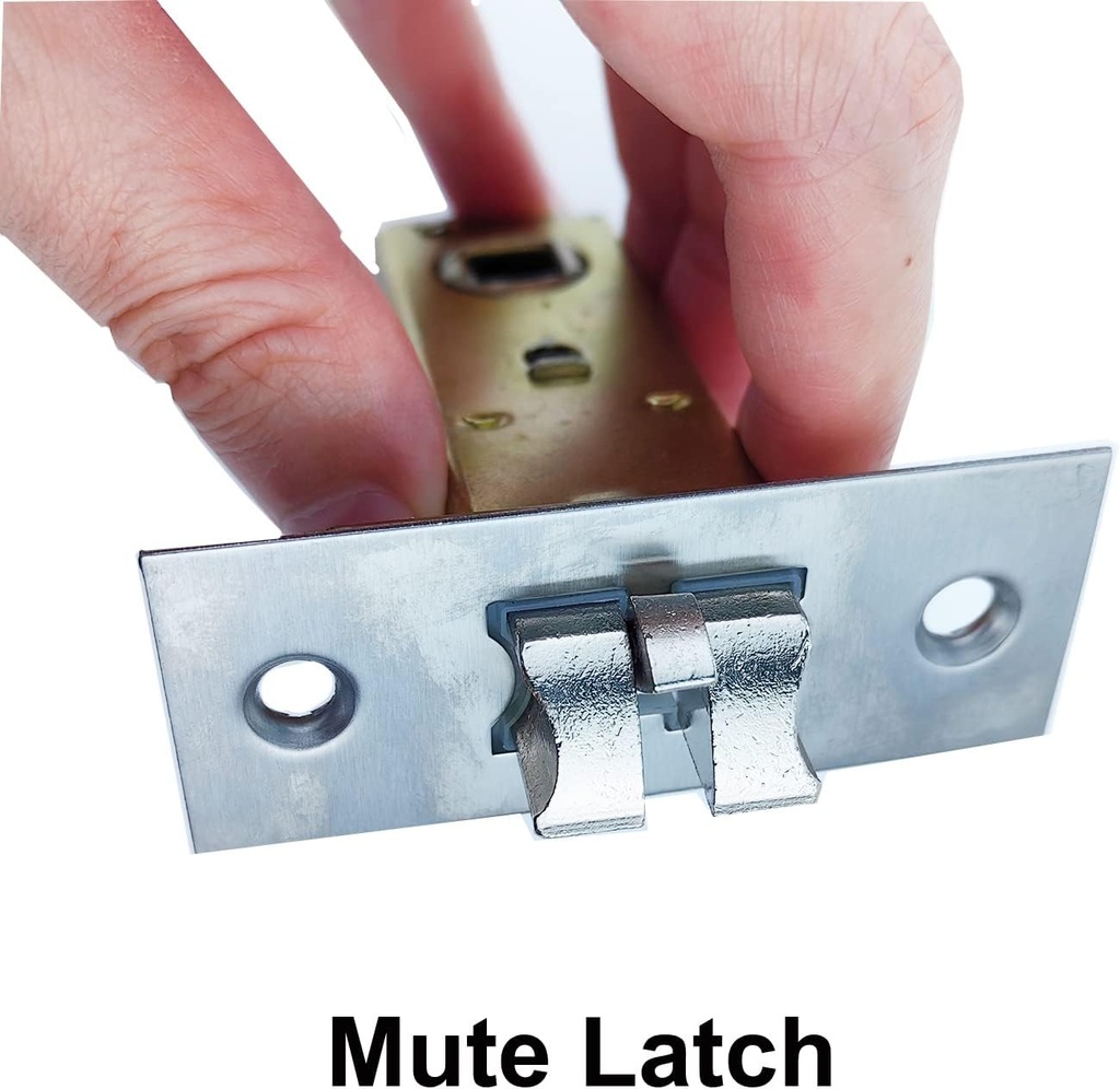 qrity-30mm-tubular-latch-with-stainless--4.jpg