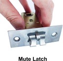 qrity-30mm-tubular-latch-with-stainless--4.jpg