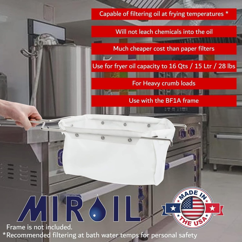 miroil-rb33ps-fryer-filter-bag-ez-flow-o-4.jpg