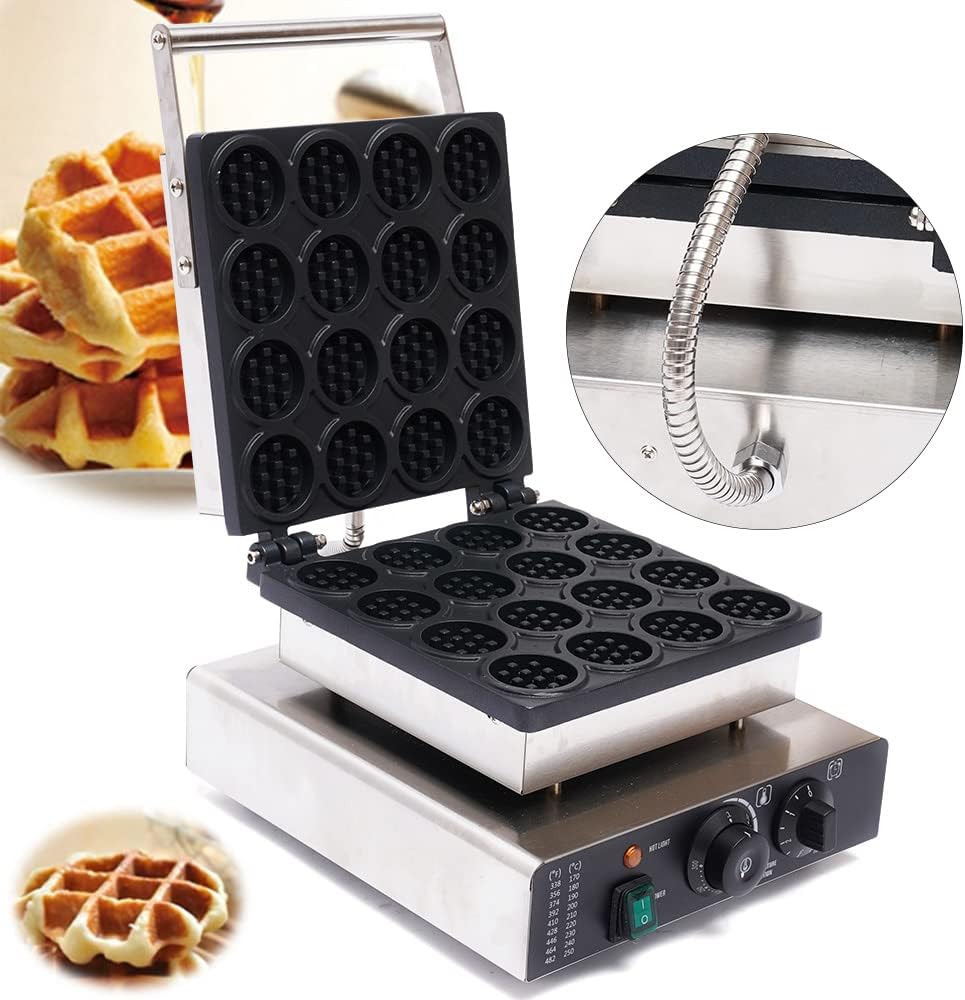 16-grids-commercial-round-waffle-maker-1-5.jpg