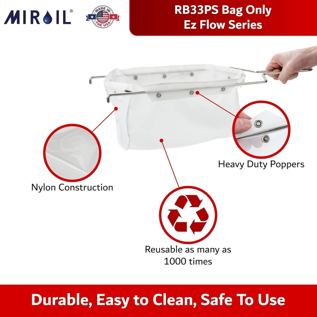 miroil-rb33ps-fryer-filter-bag-ez-flow-o-5.jpg