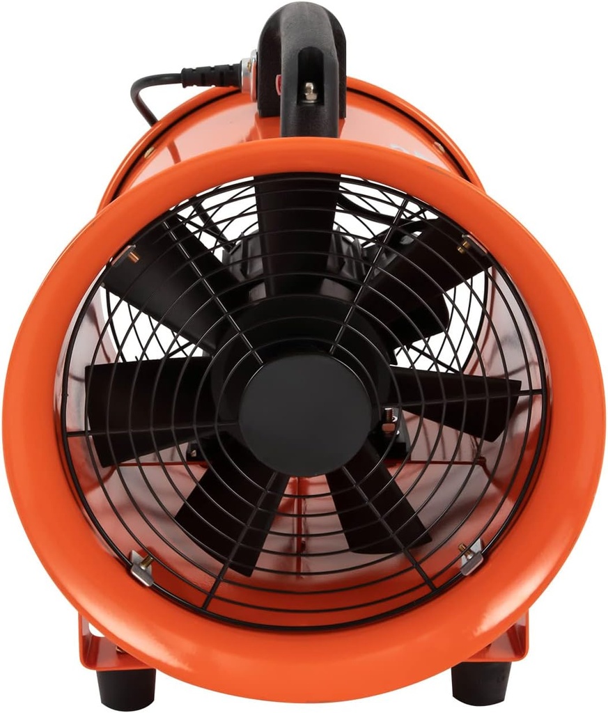 utility-blower-fan-10-inch-320w-industri-4.jpg