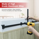 44-max-cabinet-hardware-jig-with-16-cabi-4.jpg