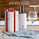 wine-chiller-set---perfect-wine-gifts-fo-3.jpg