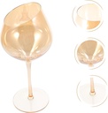 bestyash-decorative-wine-glass-goblet-el-5.jpg