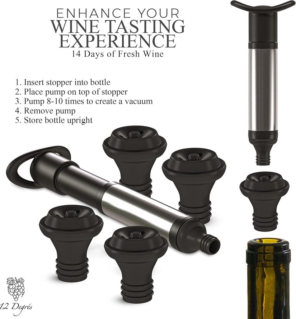 wine-chiller-set---perfect-wine-gifts-fo-5.jpg