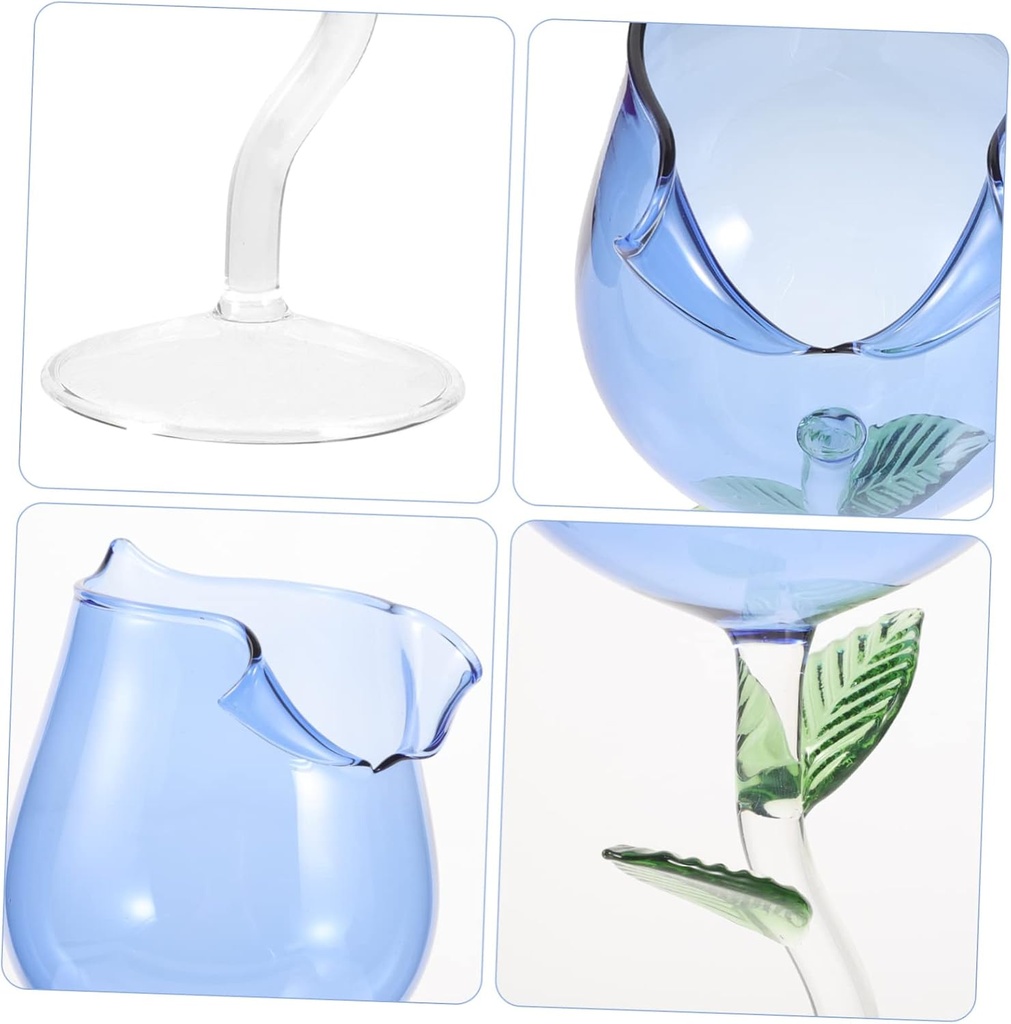 rose-glasses-set-hand-blown-flower-wine--4.jpg