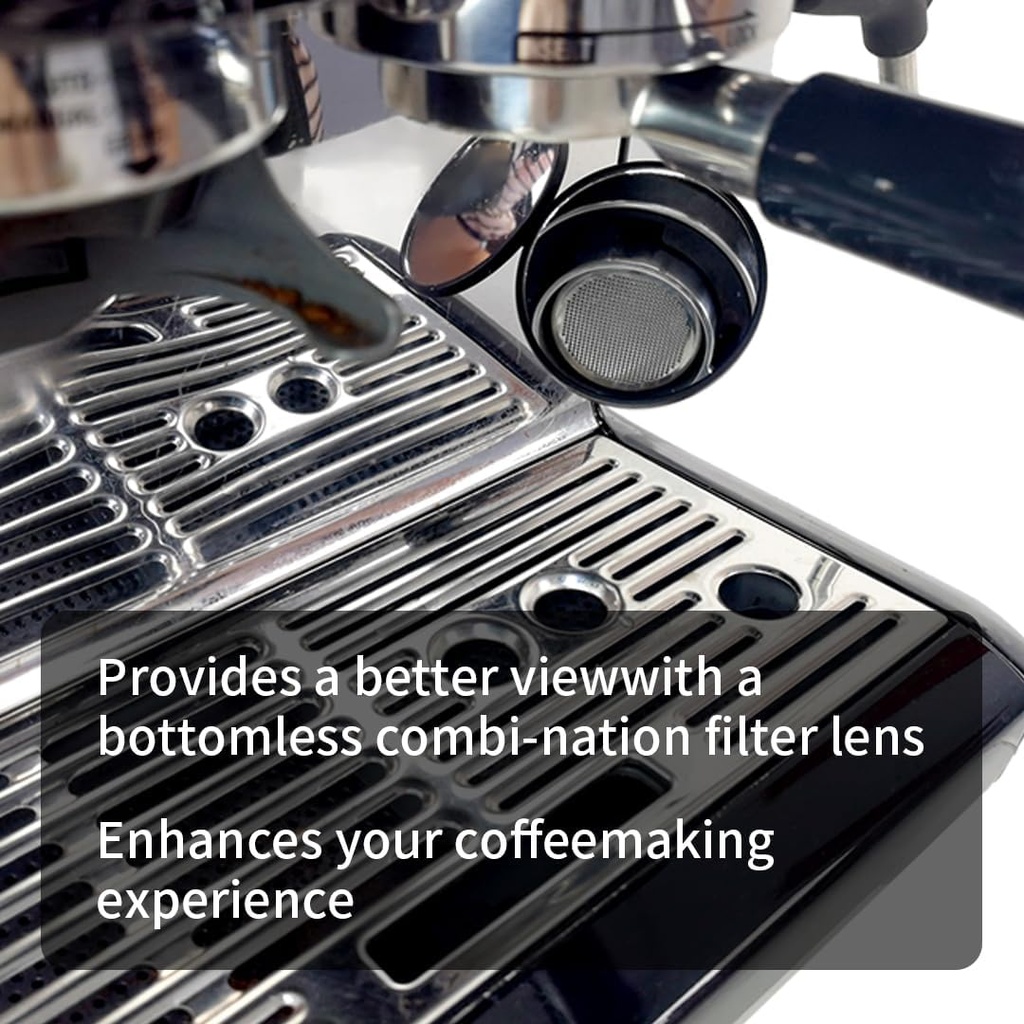 makecafe-espresso-shot-mirror-for-bottom-2.jpg