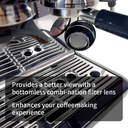 makecafe-espresso-shot-mirror-for-bottom-2.jpg