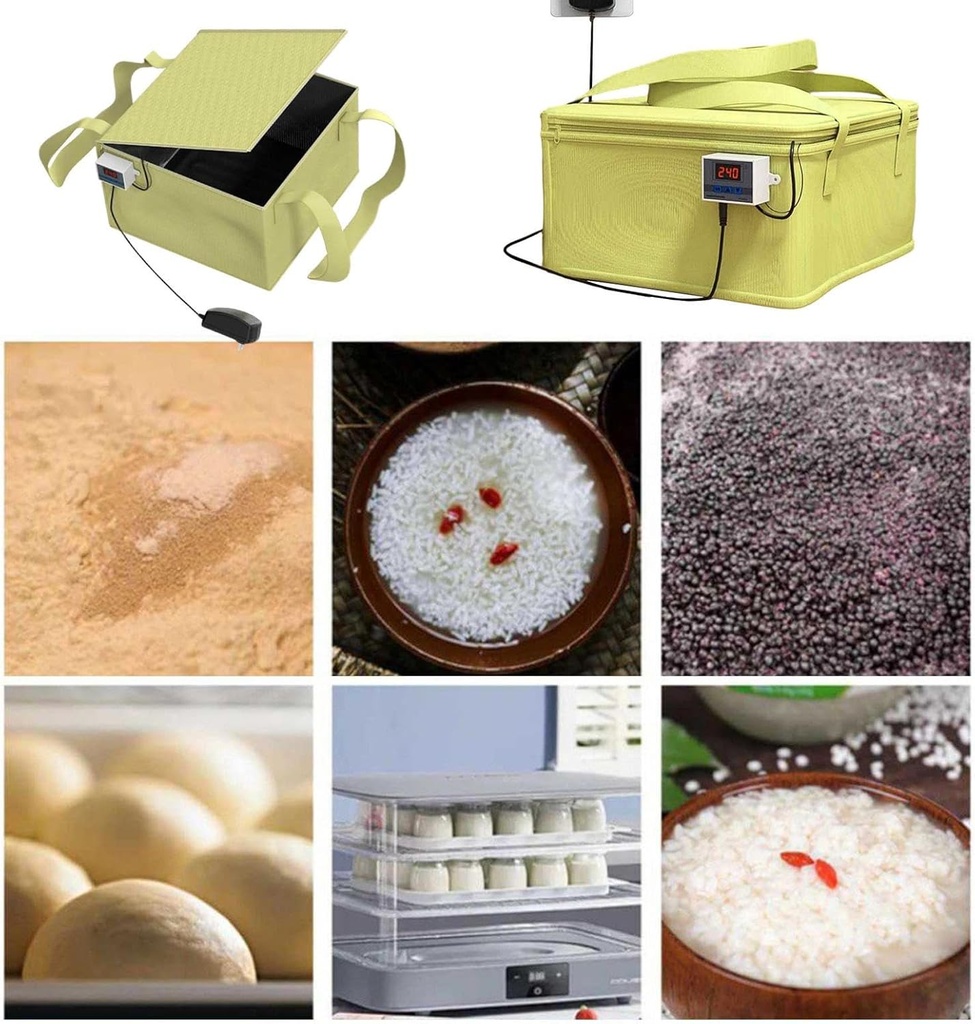 dough-proofer-versatile-dough-proofer-wi-4.jpg