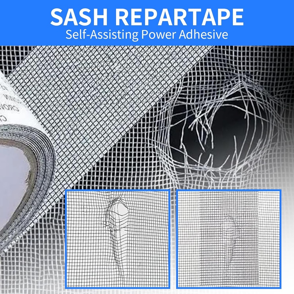 strong-adhesive-screen-repair-tape-2024--2.jpg