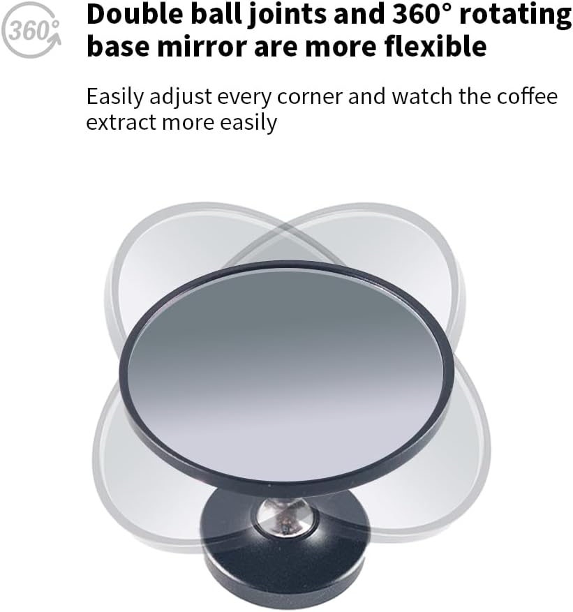 makecafe-espresso-shot-mirror-for-bottom-3.jpg