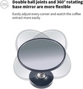 makecafe-espresso-shot-mirror-for-bottom-3.jpg
