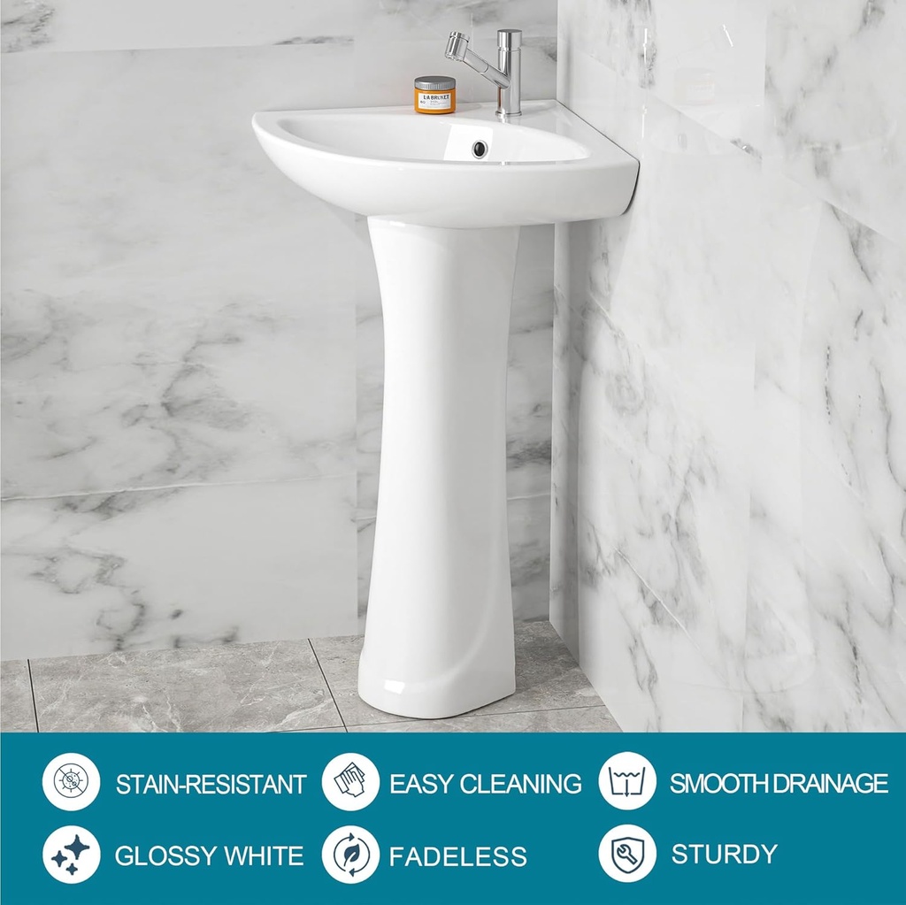corner-pedestal-sink-white-1-hole-23-x-1-2.jpg