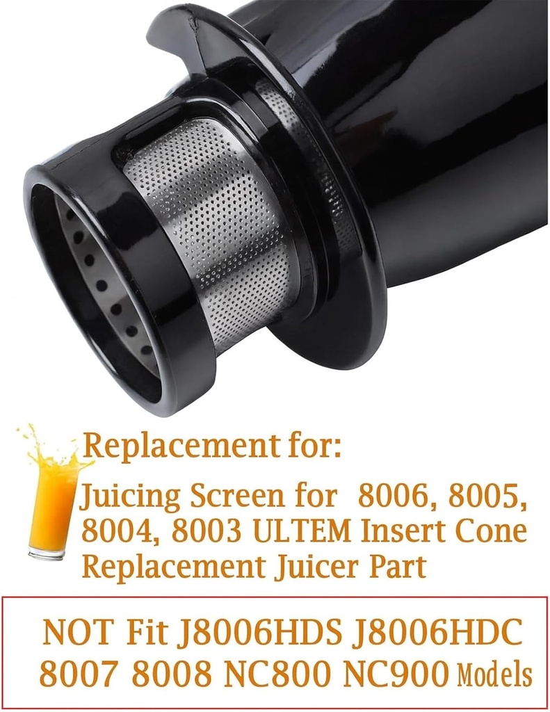 upgraded-8006-juicing-screen-replacement-3.jpg