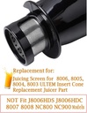 upgraded-8006-juicing-screen-replacement-3.jpg