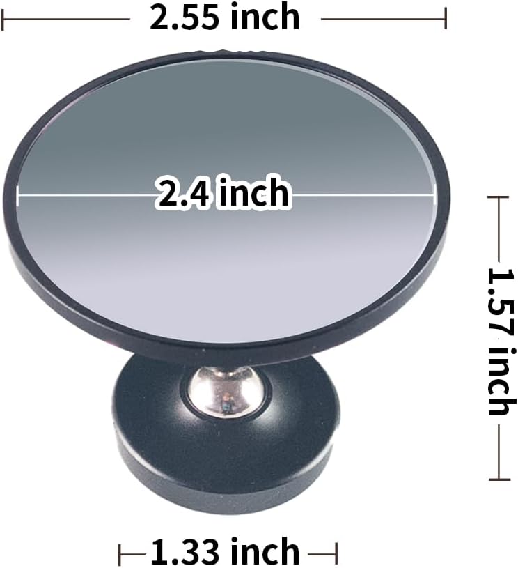 makecafe-espresso-shot-mirror-for-bottom-4.jpg