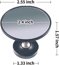 makecafe-espresso-shot-mirror-for-bottom-4.jpg