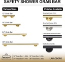 lava-odoro-shower-grab-bar-modern-set-st-4.jpg