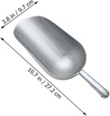 lifkome-1pc-ice-scoop-spoon-food-shovel--2.jpg