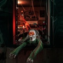 halloween-scary-yard-decorations-scary-l-5.jpg