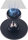 makecafe-espresso-shot-mirror-for-bottom-5.jpg