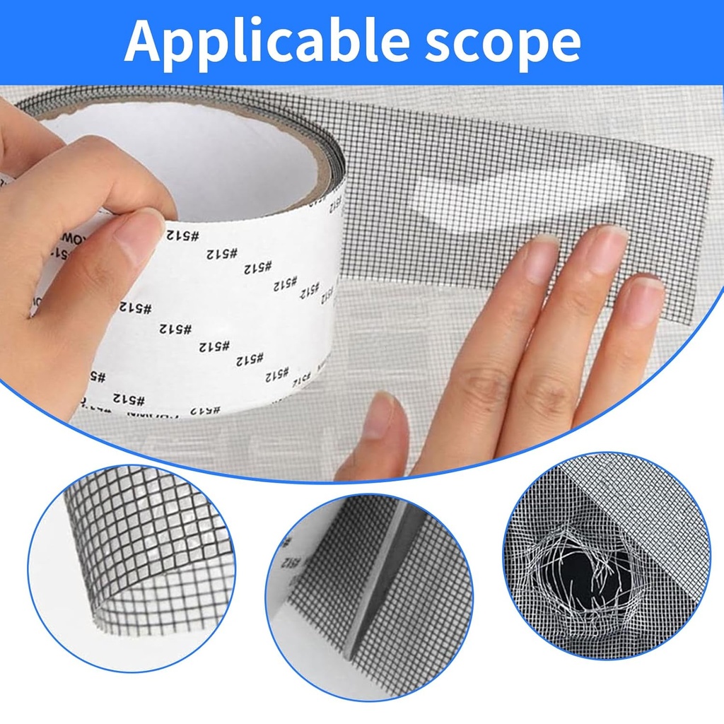 strong-adhesive-screen-repair-tape-2024--5.jpg