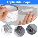 strong-adhesive-screen-repair-tape-2024--5.jpg
