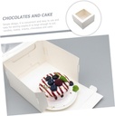 pretyzoom-10pcs-dessert-boxes-for-baking-4.jpg