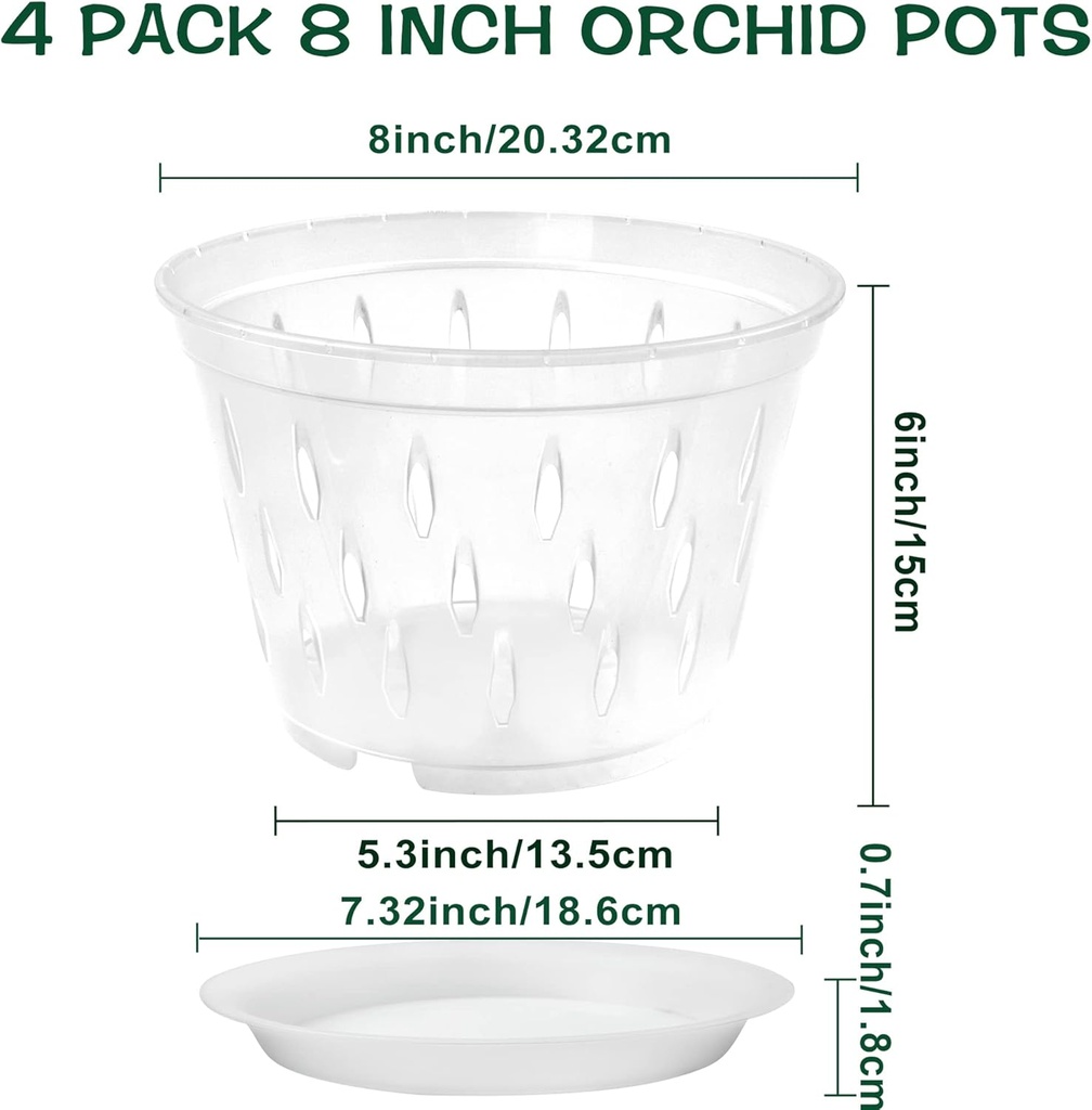 orchid-pot-8-inch-4-pack-orchid-pots-wit-2.jpg