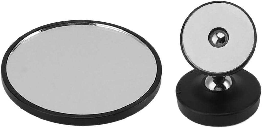 makecafe-espresso-shot-mirror-for-bottom-6.jpg