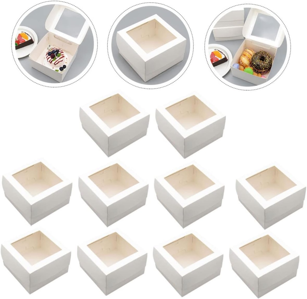 pretyzoom-10pcs-dessert-boxes-for-baking-5.jpg