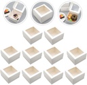pretyzoom-10pcs-dessert-boxes-for-baking-5.jpg