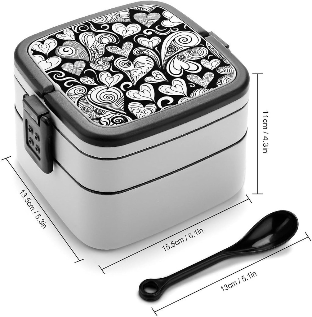 heart-shapes-and-swirls-bento-box---doub-2.jpg
