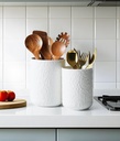 set-of-2-utensil-holder-75-ceramic-kitch-5.jpg